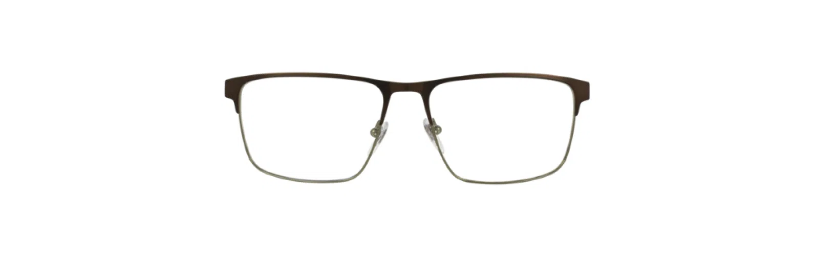 Ducks Unlimited DUCHARGER Eyeglasses - view 10